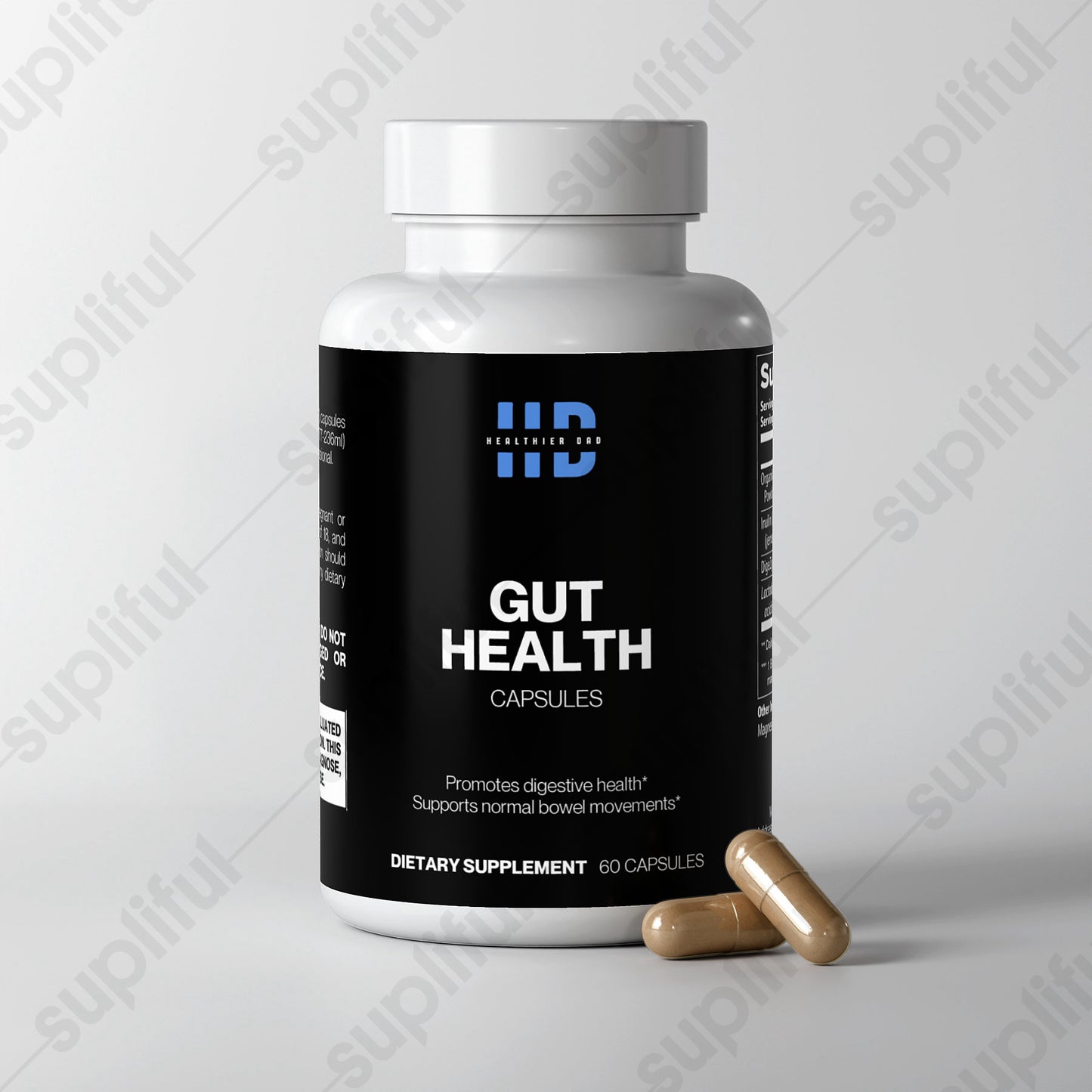 Gut Health